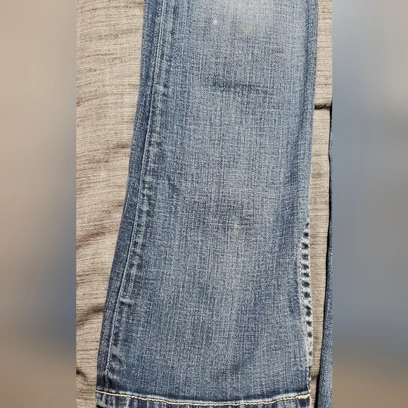 BKE STELLA SIZE 30 long - Picture 14 of 16